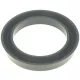 GAGGIA QUALITY ESPRESSO kávégép ajaktömítés ø 52x37x7.5 mm