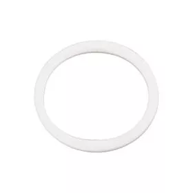 Kávégép PTFE LAPOS TÖMÍTÉS ø 28x23x2 mm
