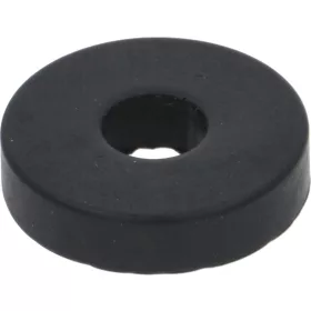 Kávégép EPDM LAPOS TÖMÍTÉS ø 16.5x6x4 mm