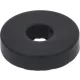 Kávégép EPDM LAPOS TÖMÍTÉS ø 16.5x6x4 mm