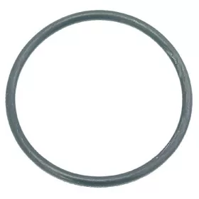 SAN MARCO kávégép CSOPORT TÖMÍTÉS ø 87x75x5.8 mm
