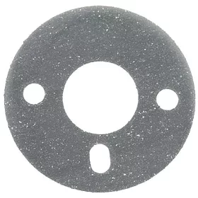 Kávégép CSOPORT TÖMÍTÉS ø 51x19x1 mm