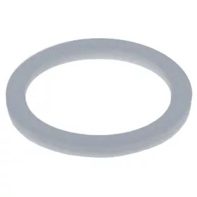 PTFE LAPOS TÖMÍTÉS ø 27x21x2 mm
