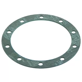 GAGGIA kávégép TÖMÍTÉS KAZÁN ø 220x168x2 mm