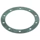 GAGGIA kávégép TÖMÍTÉS KAZÁN ø 220x168x2 mm