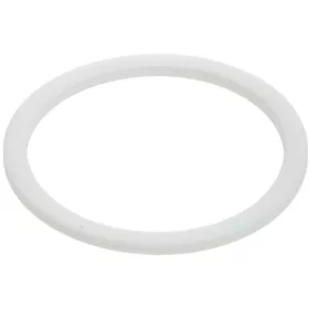 Kávégép LAPOS TÖMÍTÉS PTFE ø 73x61x3 mm