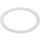 Kávégép LAPOS TÖMÍTÉS PTFE ø 73x61x3 mm