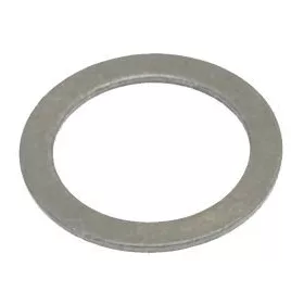ALÁTÉT Ø 21x16x1 mm