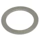 ALÁTÉT Ø 21x16x1 mm