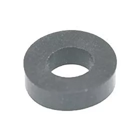 LAPOS TÖMÍTÉS Ø 15x7,3x4 mm EPDM
