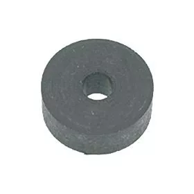Kávégép EPDM LAPOS TÖMÍTÉS ø 14x4x5 mm