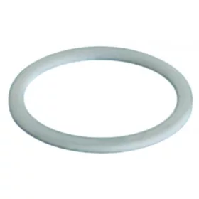 PTFE Lapos Tömítés Professzionális Kávégépekhez - ø 36x30x2 mm (C-0111 kompatibilis)