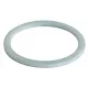 PTFE Lapos Tömítés Professzionális Kávégépekhez - ø 36x30x2 mm (C-0111 kompatibilis)