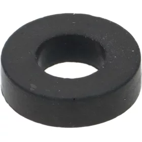 EPDM Lapos Tömítés CIME / Wega / Vibiemme kávégépekhez - ø 15.5x7.5x4 mm - Gőzcsap / E61 kar (1186312, C219900426, W24527 kompatibilis)