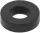 EPDM Lapos Tömítés CIME / Wega / Vibiemme kávégépekhez - ø 15.5x7.5x4 mm - Gőzcsap / E61 kar (1186312, C219900426, W24527 kompatibilis)