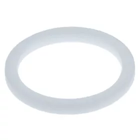 FIAMMA kávégép PTFE LAPOS TÖMÍTÉS ø 22x17x2 mm