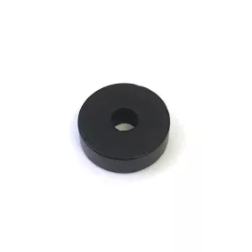 EPDM Lapos Tömítés Wega / Astoria CMA kávégépekhez - ø 15x4x4 mm - Gőz- és vízcsaphoz (12203 kompatibilis)