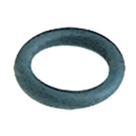 O-GYŰRŰ 03043 EPDM