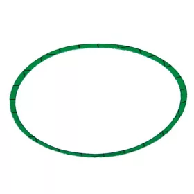 Lapos Carbo Tömítés Marzoccohoz - ø 87x81x0.5 mm - Főzőcsoporthoz (L103/B kompatibilis)