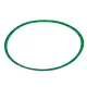 Lapos Carbo Tömítés Marzoccohoz - ø 87x81x0.5 mm - Főzőcsoporthoz (L103/B kompatibilis)