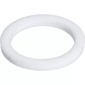 SCALA kávégép PTFE LAPOS TÖMÍTÉS Ø 24x18x2 mm
