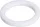 SCALA kávégép PTFE LAPOS TÖMÍTÉS Ø 24x18x2 mm