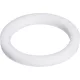 SCALA kávégép PTFE LAPOS TÖMÍTÉS Ø 24x18x2 mm