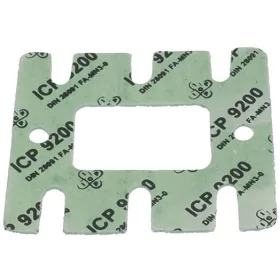 MARZOCCO kávégép KÁVÉCSOPORT TÖMÍTÉS 109x93x2 mm
