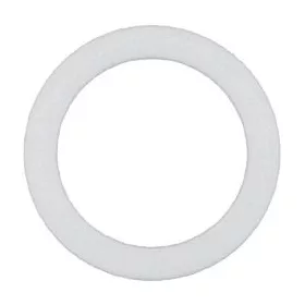   RENEKA INTERNATIONAL kávégép PTFE LAPOS TÖMÍTÉS ø 22x16x2 mm