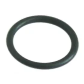 O-gyűrű Fagor / La Scala gépekhez - 20,24x2,62 mm EPDM - Széleskörű kompatibilitás (03081 kompatibilis)