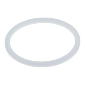 PTFE Lapos Tömítés Kávégéphez - ø 35x30x2 mm - E61 Főzőfejhez (451198 kompatibilis)