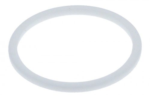 PTFE LAPOS TÖMÍTÉS ø 35x30x2 mm