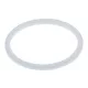 PTFE Lapos Tömítés Kávégéphez - ø 35x30x2 mm - E61 Főzőfejhez (451198 kompatibilis)