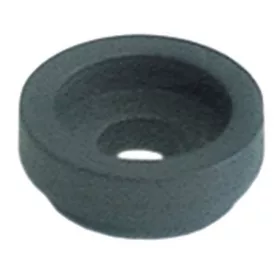 KÚPOS PTFE TÖMÍTÉS ø 16.5x6x5.5 mm