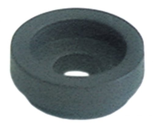 KÚPOS PTFE TÖMÍTÉS ø 16.5x6x5.5 mm