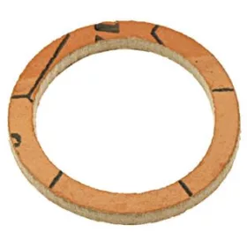 WEGA kávégép AZBESZTMENTES LAPOS TÖMÍTÉS ø 26x20x2 mm
