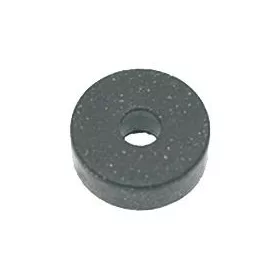 LAPOS TÖMÍTÉS ø 12x3,5x4 mm EPDM