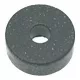 LAPOS TÖMÍTÉS ø 12x3,5x4 mm EPDM
