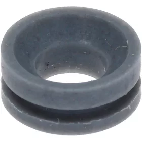KÚPOS PTFE TÖMÍTÉS ø 14.5x7.5x6 mm