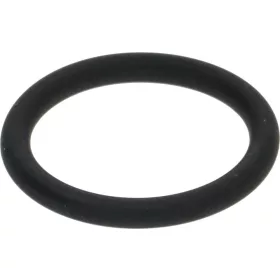 WINTERHALTER ipari mosogatógép o-gyűrű 03075 epdm