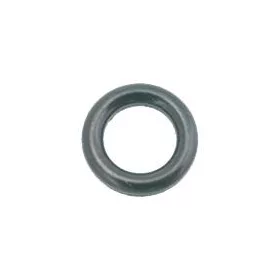 WINTERHALTER ipari mosogatógép o-gyűrű 03030 epdm
