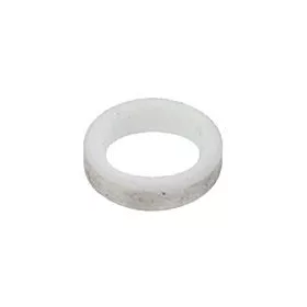 CIMBALI kávégép LAPOS PTFE TÖMÍTÉS ø 11.4x8x3 mm