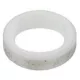 CIMBALI kávégép LAPOS PTFE TÖMÍTÉS ø 11.4x8x3 mm