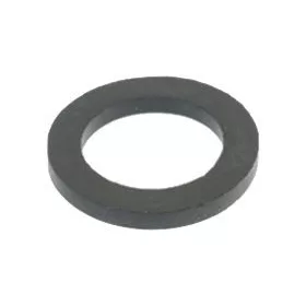 LAPOS EPDM TÖMÍTÉS ø 18x12x2 mm