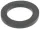 LAPOS EPDM TÖMÍTÉS ø 18x12x2 mm