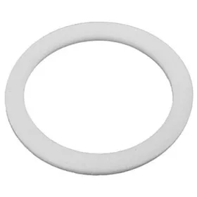 Kávégép PTFE LAPOS TÖMÍTÉS ø 34x27x2 mm