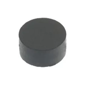VAK TÖMÍTÉS ø 9x5 mm