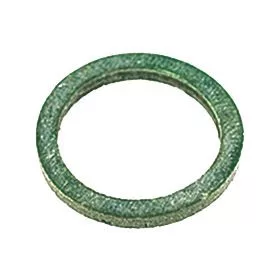 AZBESZTMENTES LAPOS TÖMÍTÉS ø 23.5x20x1 mm