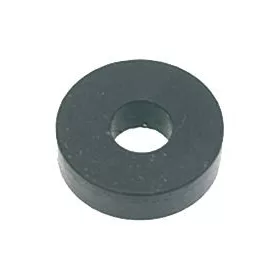 EPDM Lapos Tömítés San Marco kávégéphez - ø 15x5.5x4 mm - Gőz- és vízcsapokhoz (109024 kompatibilis)