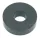 EPDM Lapos Tömítés San Marco kávégéphez - ø 15x5.5x4 mm - Gőz- és vízcsapokhoz (109024 kompatibilis)